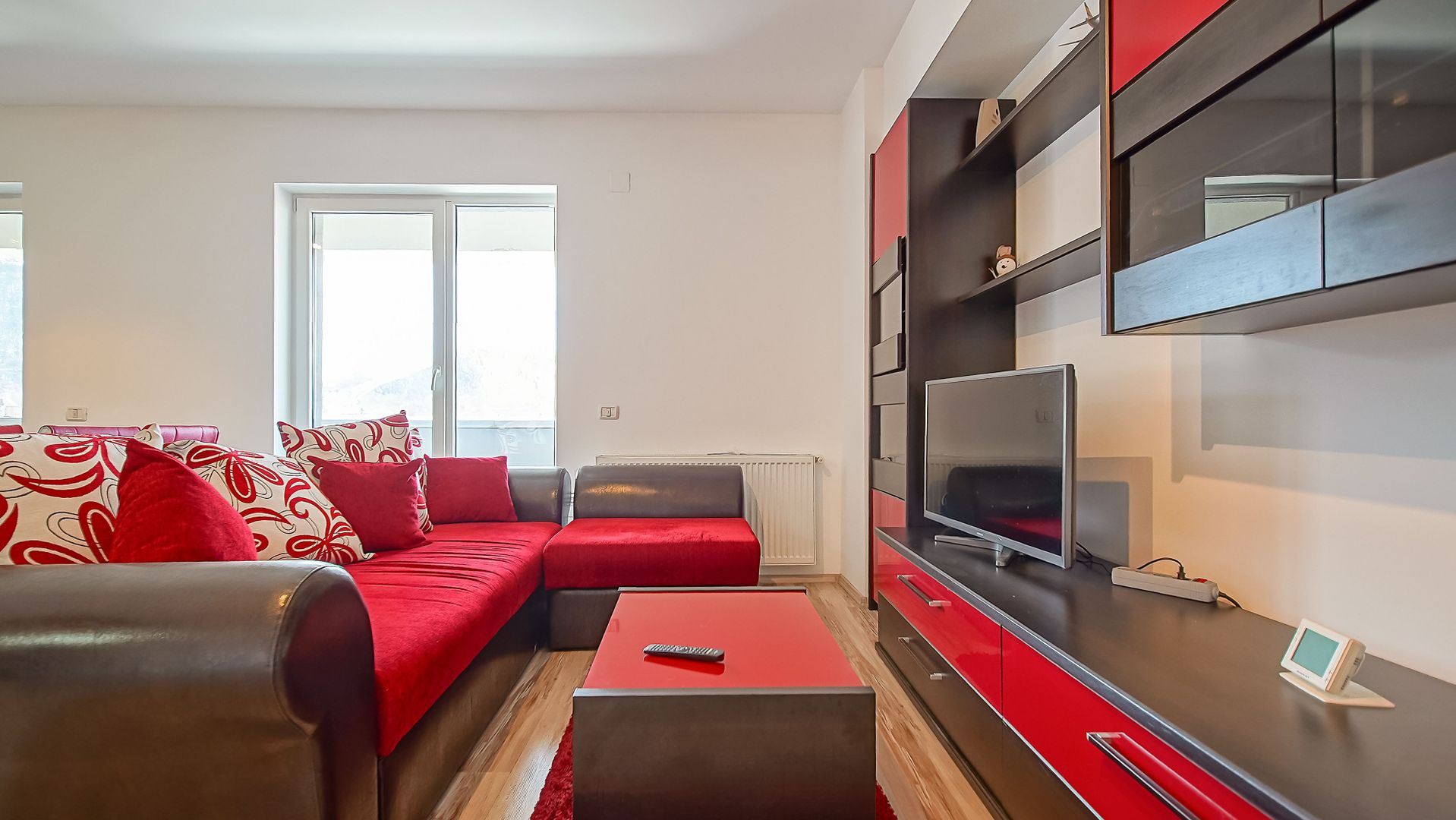 COMISION 0%| Apartament 2 camere, Carpatilor - Poză 8