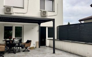 Apartament 3 camere cu terasa - Poză 8