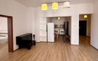 Apartament Central 73 mp Oradea - str. Evreilor Deportați - Poză 8
