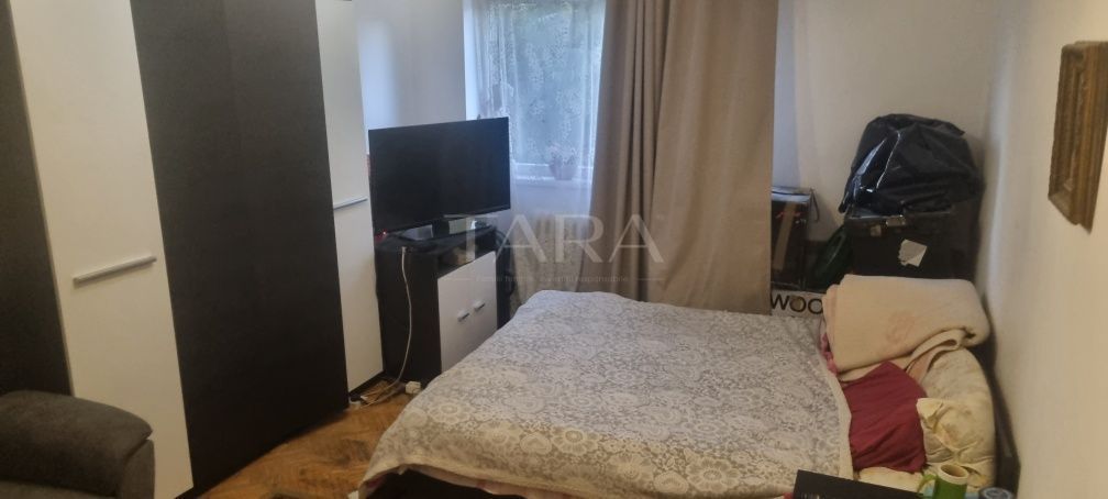 Apartament 3 camere, 66 mp + balcon – Gruia - Poză 6