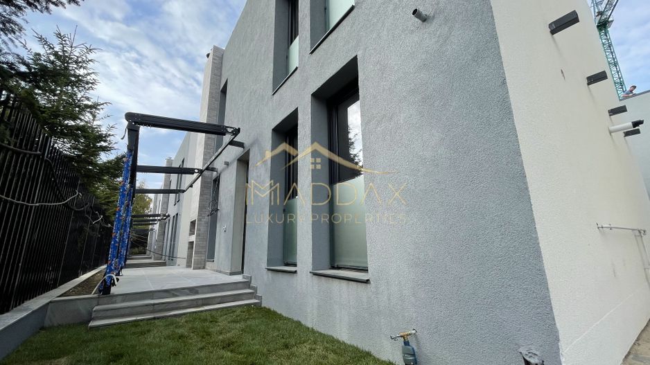 Vila De Vanzare | Pipera | Oportunitate - Poză 35