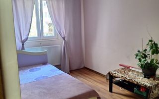 Apartament 3 camere – Nicolae Grigorescu / Piața Salajan - Poză 3