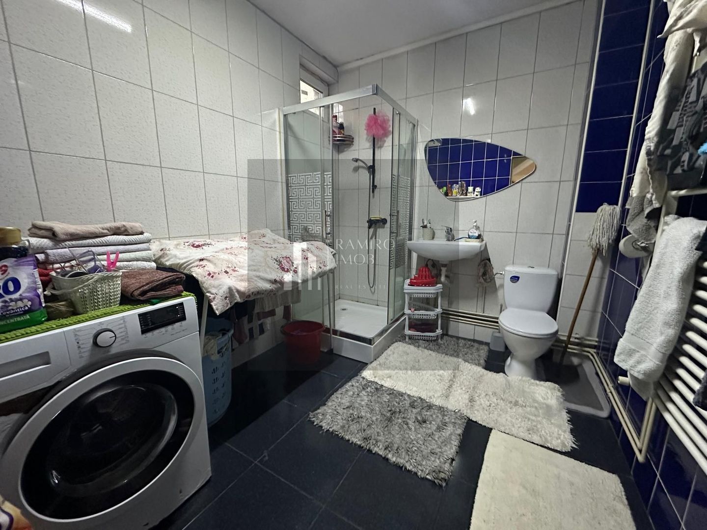 Vila individuala - Sector 4 - Berceni - Poză 10