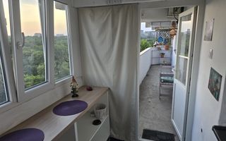 Apartament  Parcul Tineretului // Șincai - Poză 1