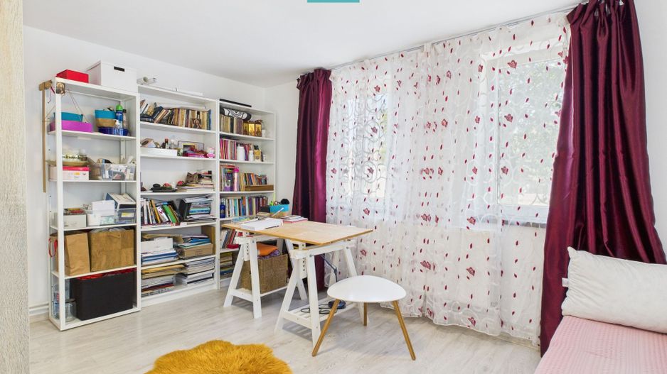 Casă 4 camere centru Vinga - Poză 4