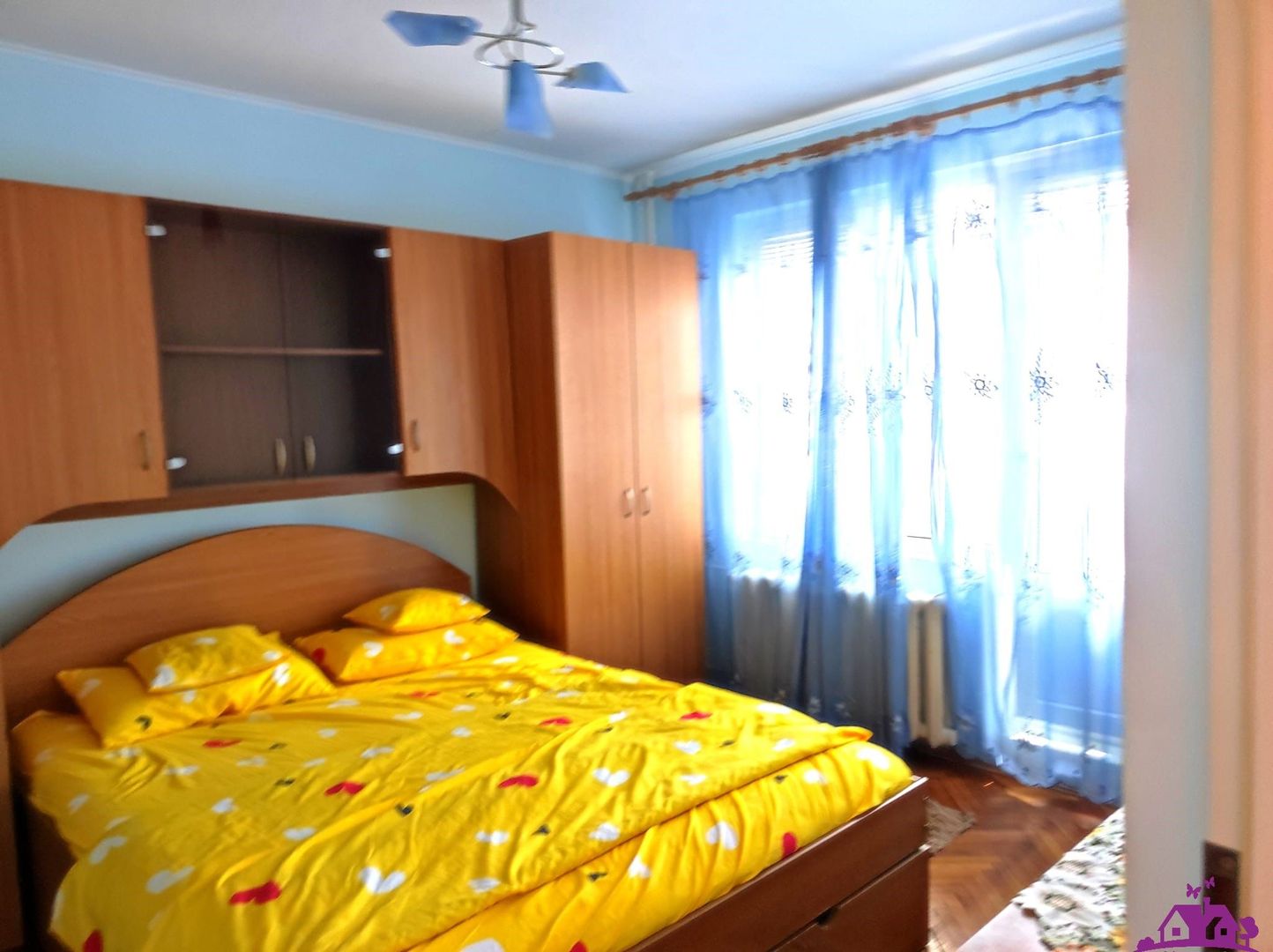 Apartament 2 camere - Poză 2