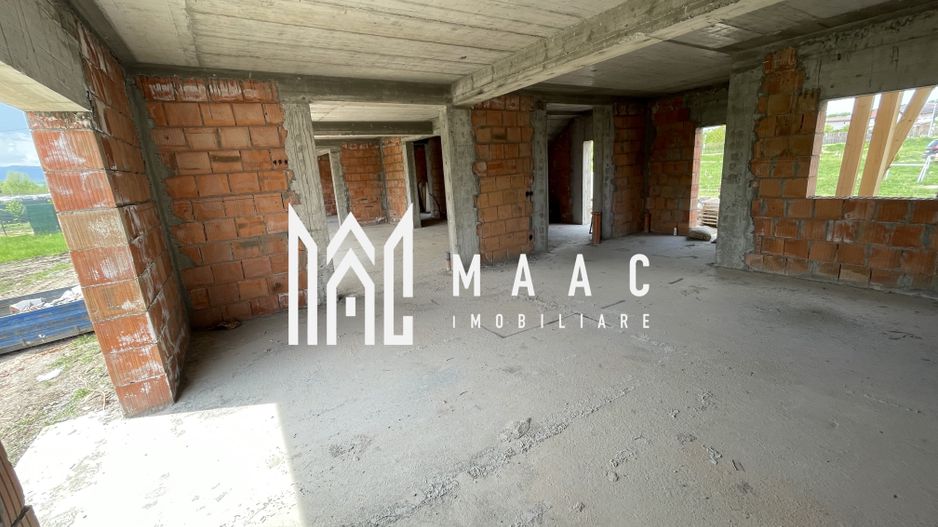 Spațiu comercial 138 mp I vizibilitate excelentă I Cartierul Arhitectilor - Poză 5