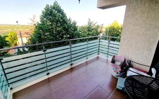 Exclusive Residence Copou - Apartament cu 3 camere - Poză 8