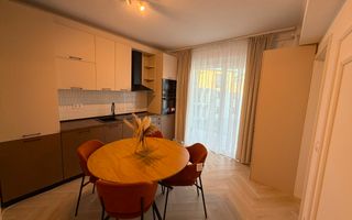 Apartament 3 camere | Șelimbăr | 67 mp | Etaj 2 | Lux - Poză 3