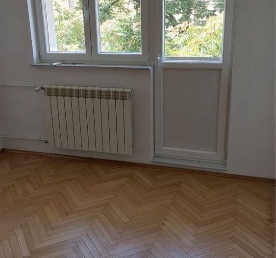 De Inchiriat Apartament 4 camere Universitate sector 2 - Poză 2