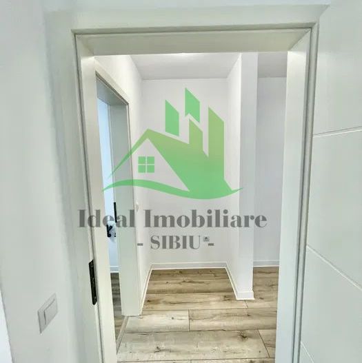 Apartament 2 camere Pictor Nicolae Brana - Poză 5