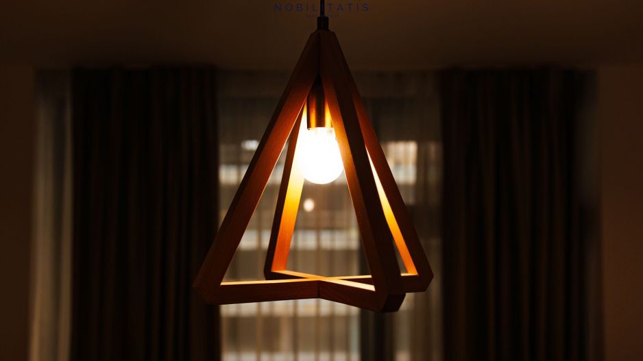 2,5 camere | #devanzare | Nord-TM - Poză 13