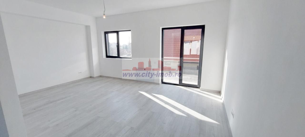 Vanzare Casa 5 Camere Corbeanca Ostratu - Poză 22