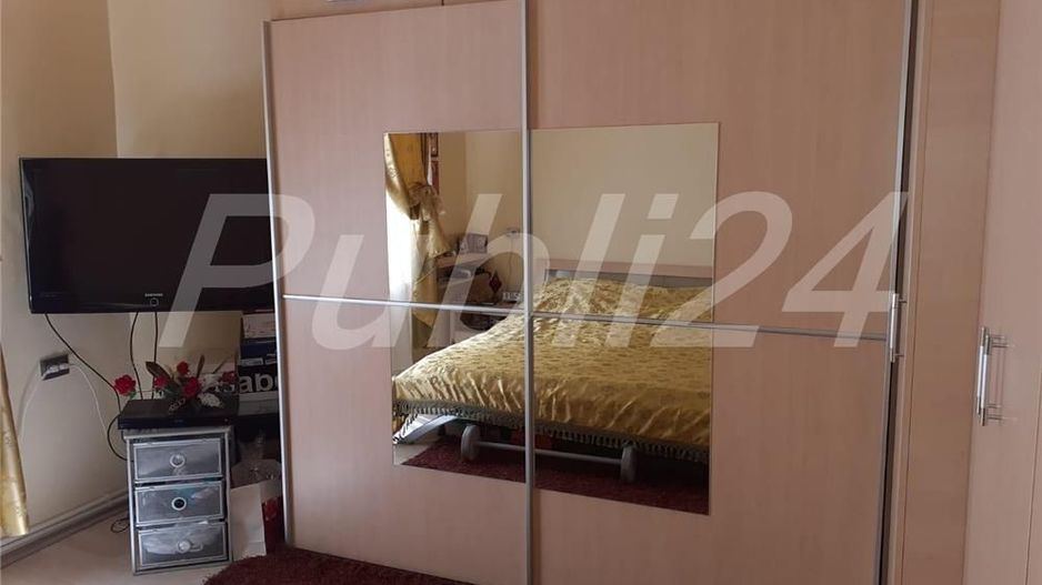 De vanzare Apartament 2 camere Universitate sect 1 - Poză 6