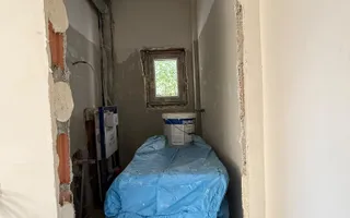 Vila individuala Centru Scoala Primarie toate utilitatile - Poză 14