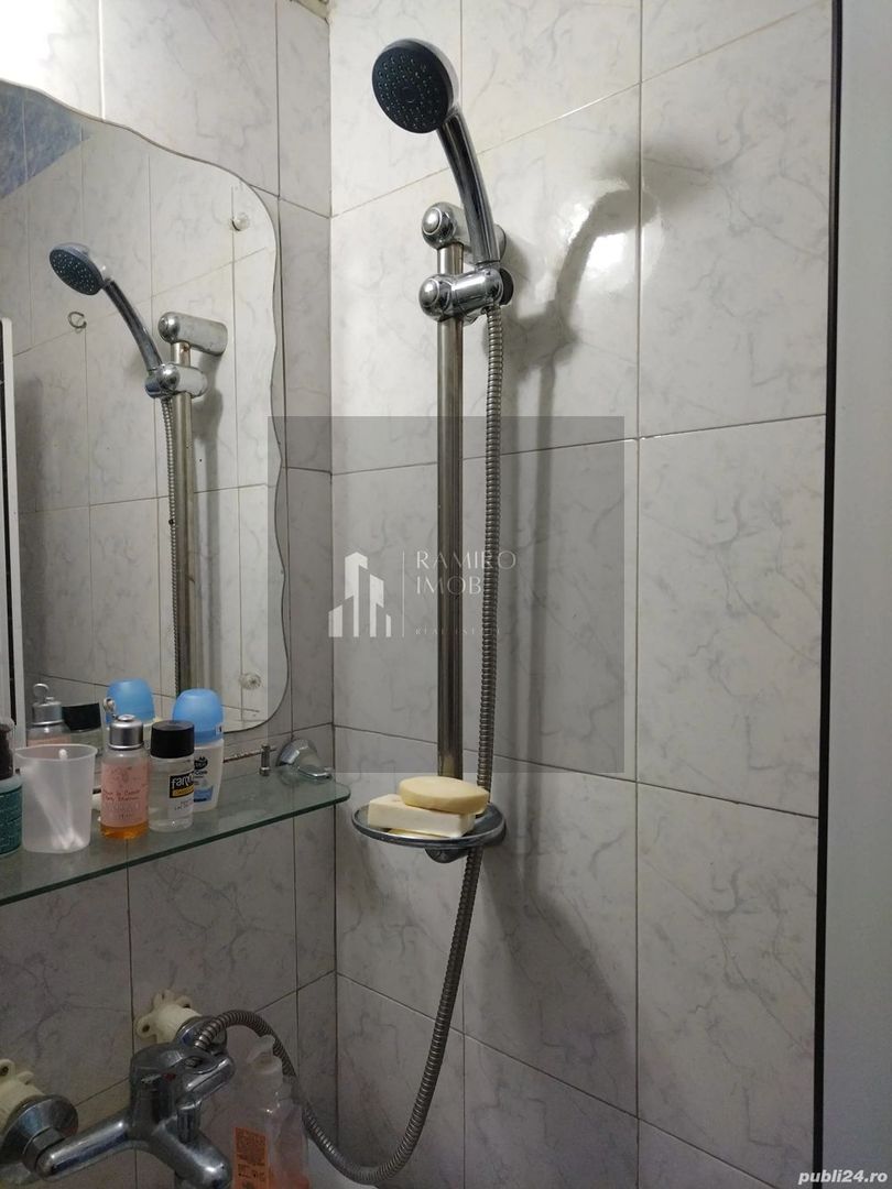 Garsoniera Acte Gata Drumul Taberei - Poză 4