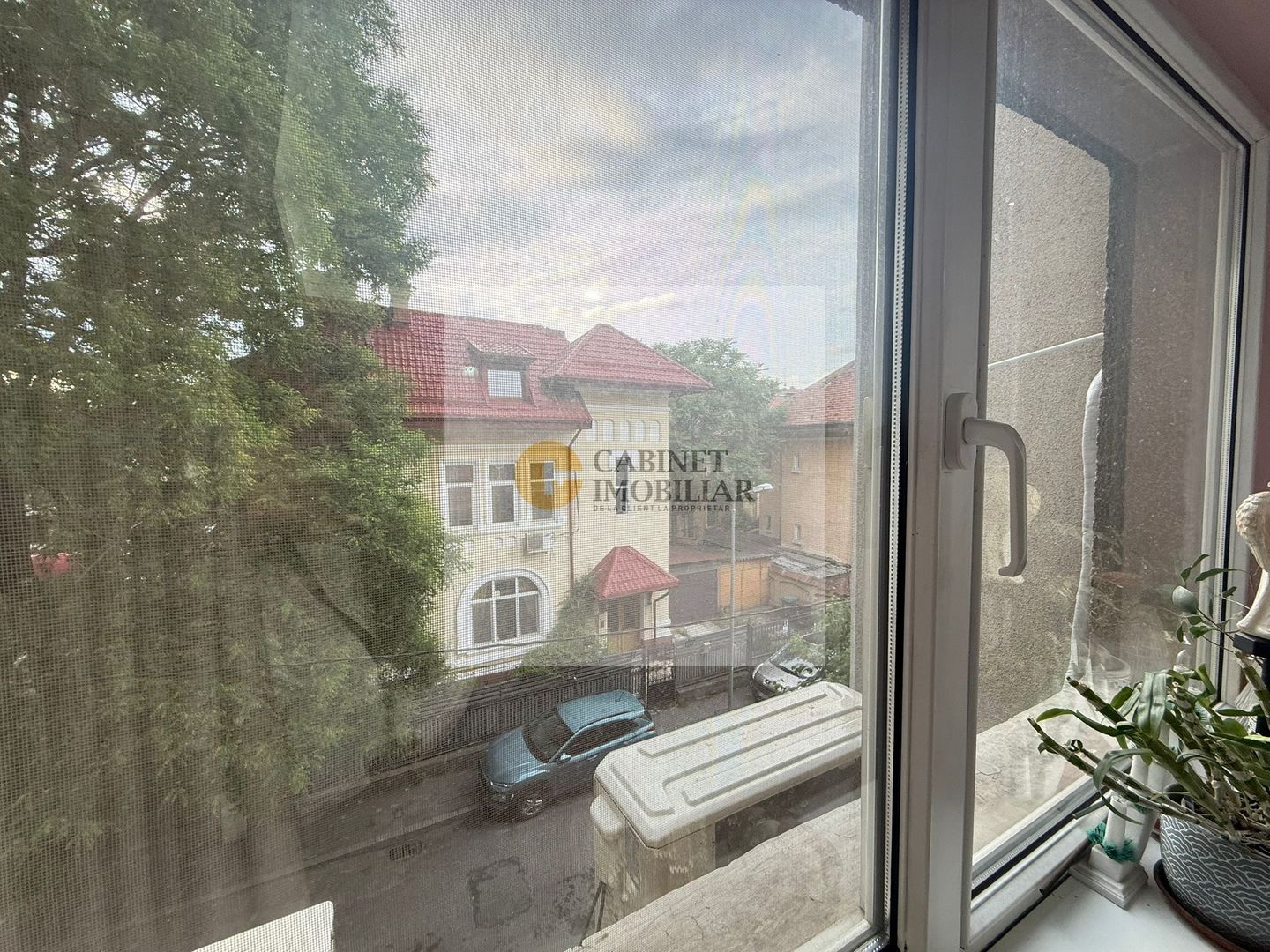 2 camere I  Kogalniceanu - Cismigiu I Etaj 2 I Creditabil - Poză 7