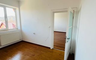 Apartament 2 camere decomandat - zona Centrul Civic - Poză 4