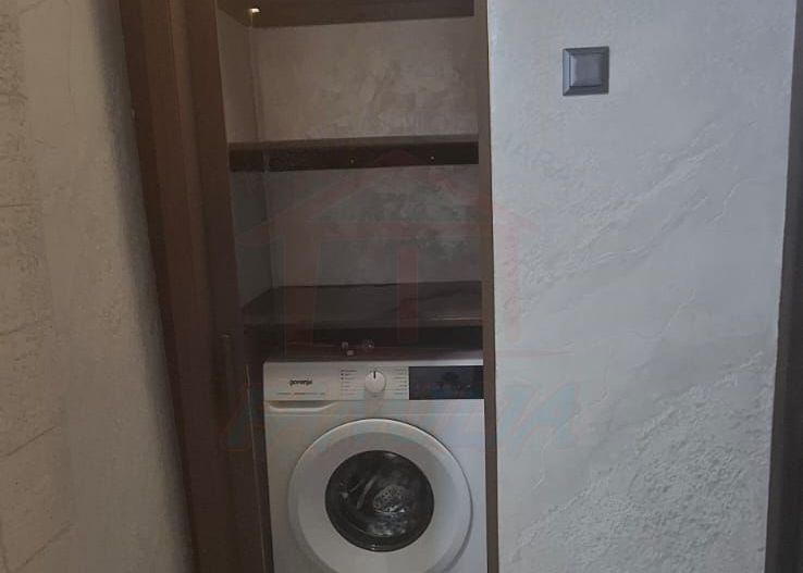 🏡 De închiriat 3 camere, Port, 3.200 RON\luna - Poză 8