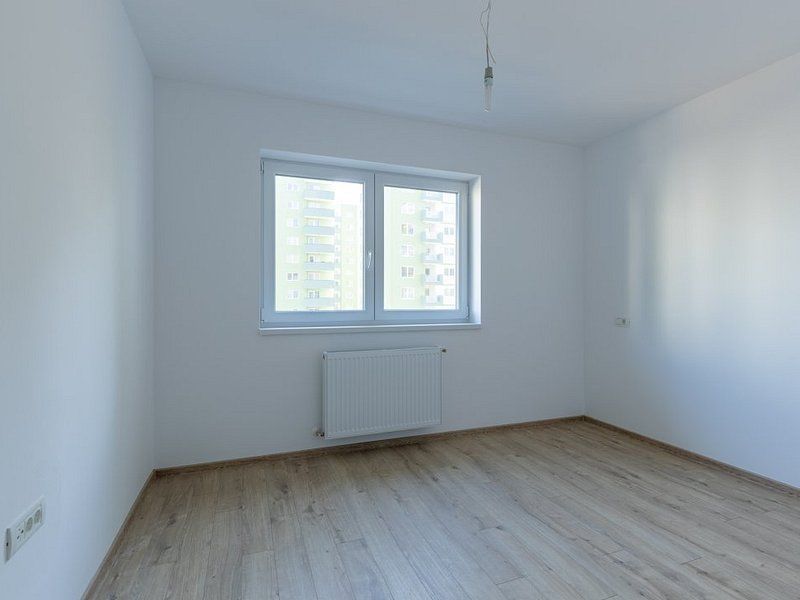 Apartament 2 camere nou nelocuit cu mutare RAPIDA COMISION 0 - Poză 9