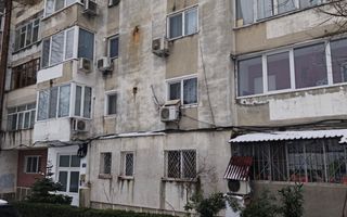 Garsonieră intimă, central Orșova, spre Dunăre – ideal investiție - Poză 16
