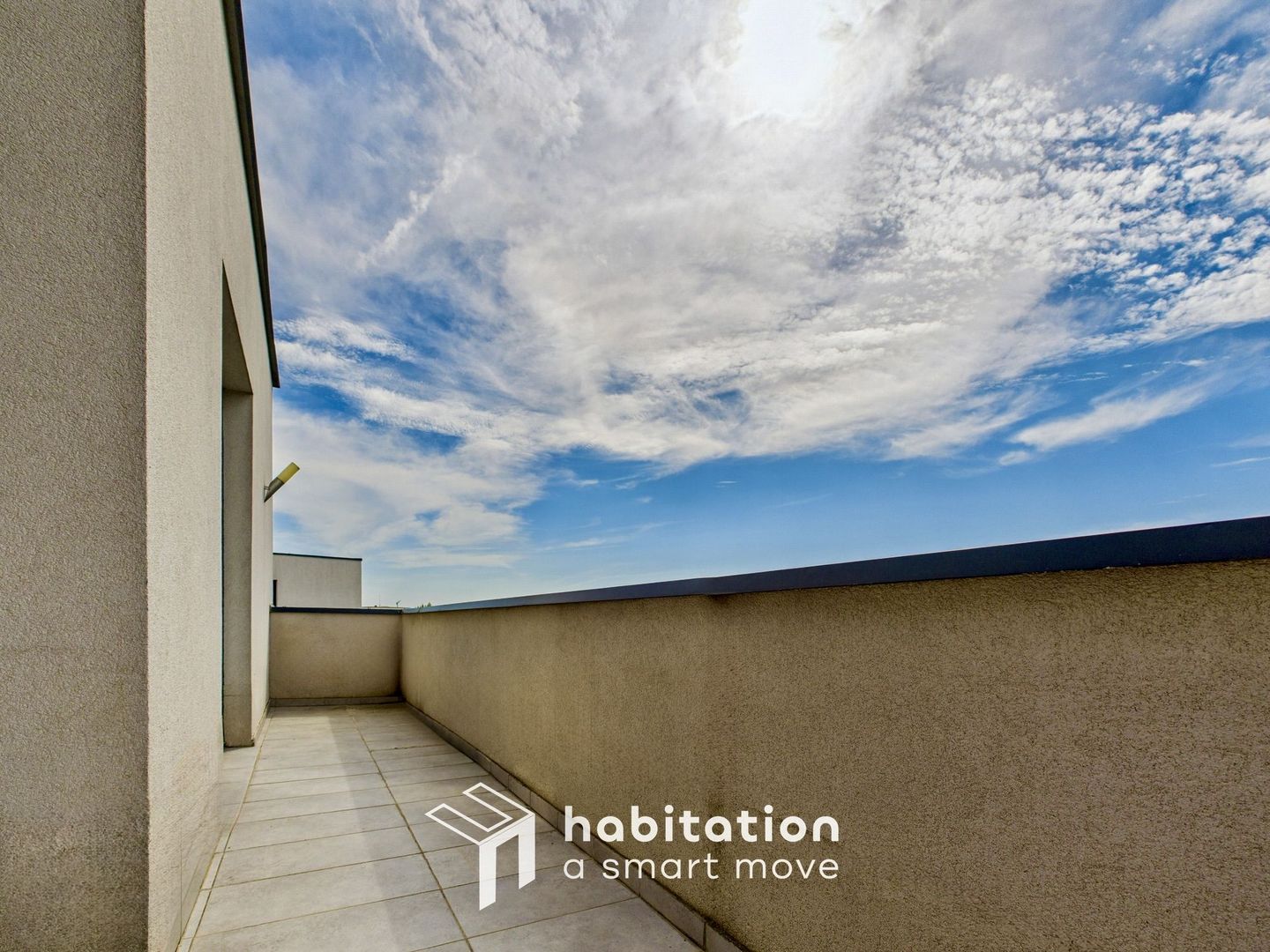 Apartament 2 camere cu loc de parcare, în Dumbrăvița - zona Decathlon - Poză 12