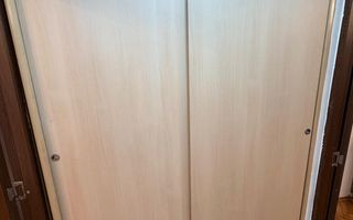 2 camere, zona Modern-Dorobanti, apartament superb, zona linistita! - Poză 15