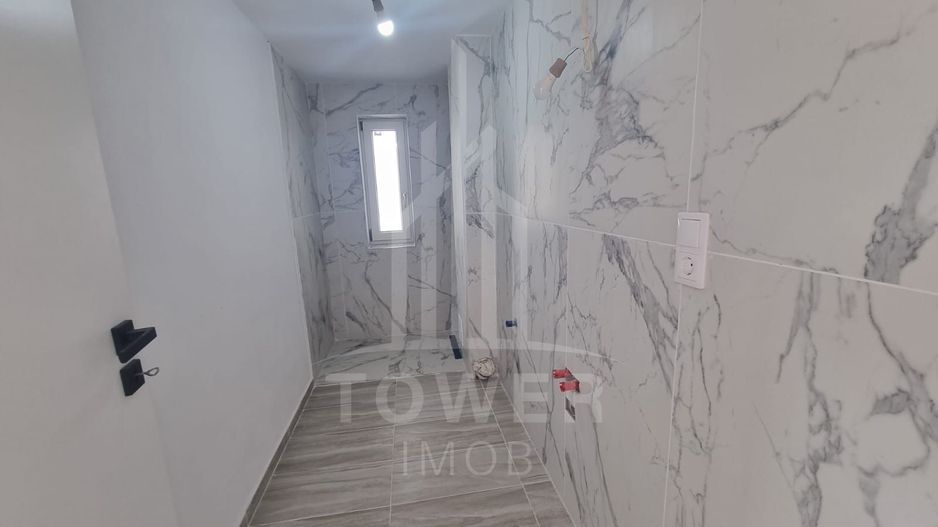 Casă de vânzare | Cartierul Arhitecților - Poză 8