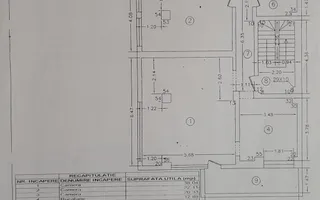 Spatiu birouri / clinica zona Soseaua Pantelimon - Baicului - Poză 19