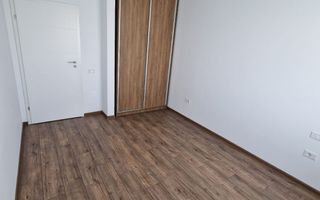 3 camere l Grand Kristal l Parcare l Apărătorii Patriei - Poză 8