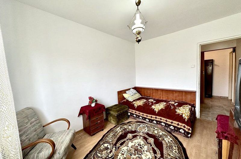Apartament cu 4 camere zona Aradului - Poză 18