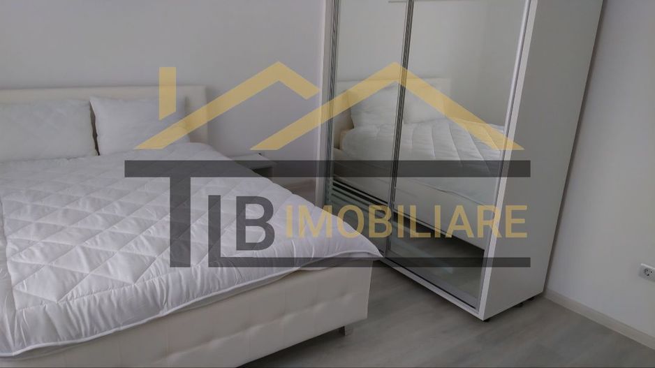 Casa cu 4 camere, 100mp, parcare, zona Sângeorgiu de Mureș - Poză 5