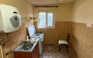 2 camere Petru Poni - Poză 4