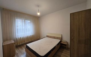 Apartament 2camere parter +curte 80mp langa -metrou Dimitrie Leonida - Poză 6