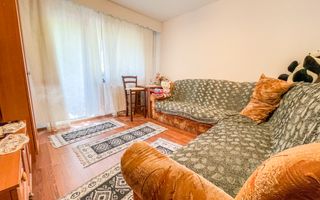 BRD Marasti/ etaj intermediar/ cu loc de parcare - Poză 3