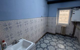 2 Camere Decomandat - 53 mp - Zona Dacia/Bicaz - Poză 3