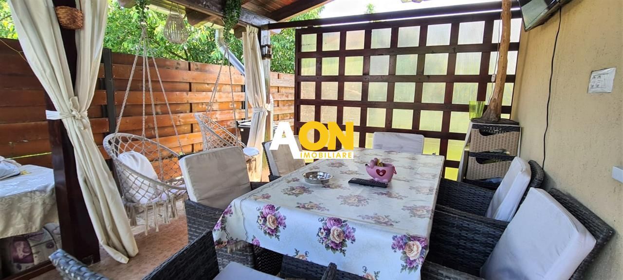 Casa de Vanzare, 4 Camere, 350MP teren, zona LIDL - Poză 2