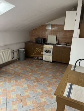 Închiriere apartament cu 2 camere în cartierul Zorilor - Poză 5