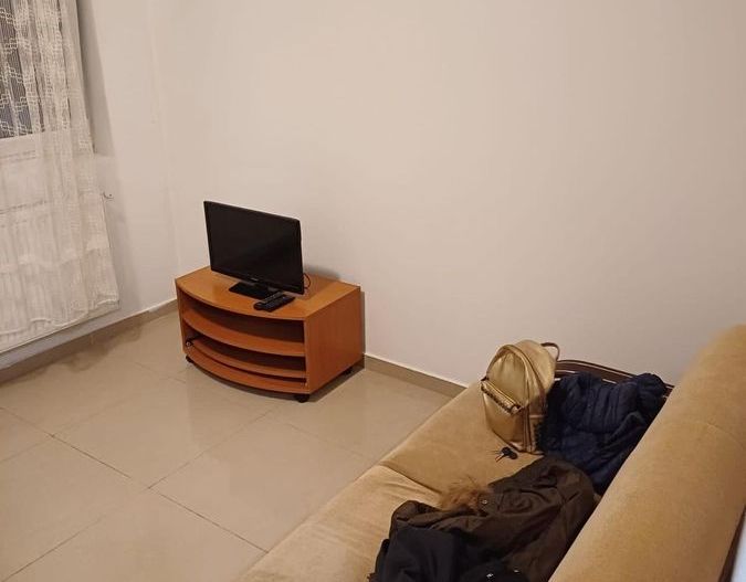 Garsoniera Demisol Militari Residence OFERTA - Poză 7