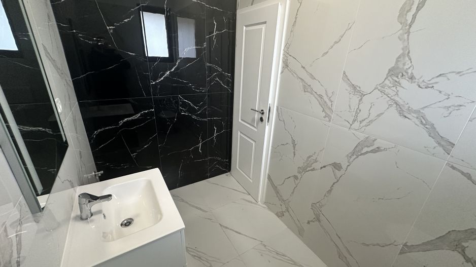 CASA TIP CUB MAGURELE, CURTE 74 MP, TOATE UTILITATILE, COMISION 0% - Poză 4