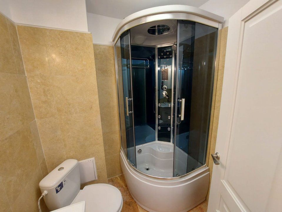 Apartament 3 camere Dorobanti | ASE - Poză 7