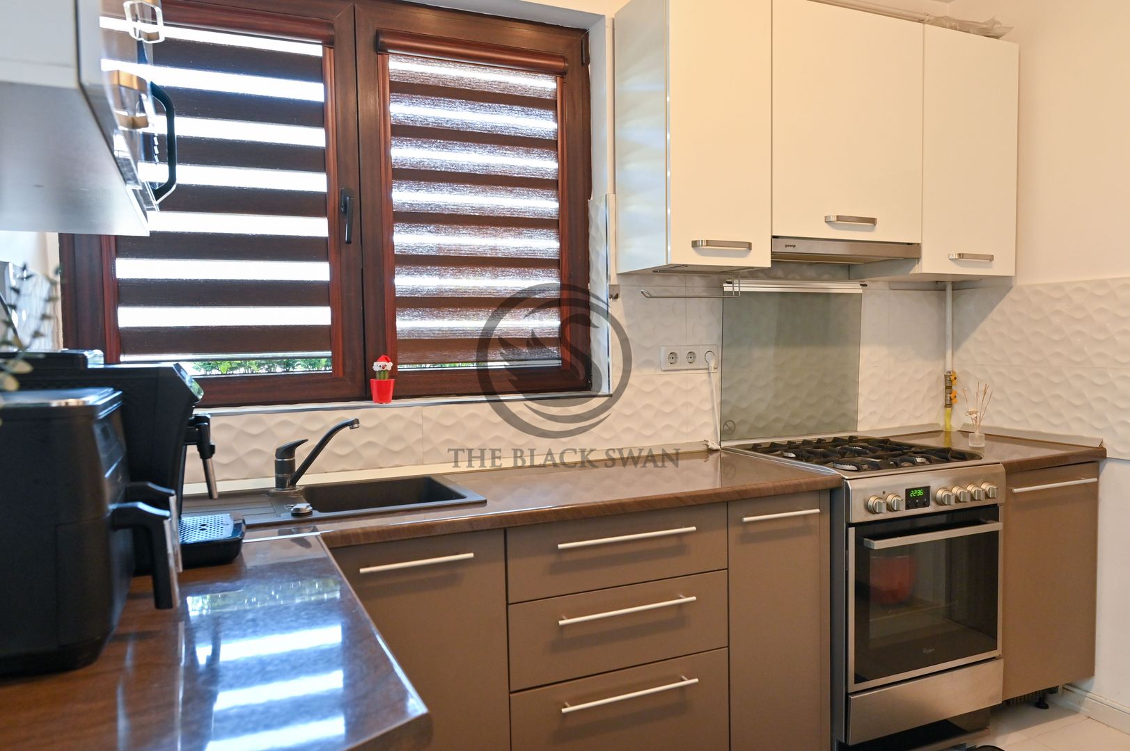 Casa 4 camere de vanzare | Zona Albert - Evocasa | Comision 0% | - Poză 14