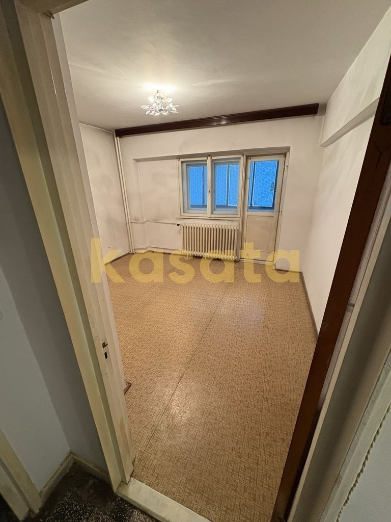 OPORTUNITATE  | APARTAMENT 3 CAMERE |  DOAMNA GHICA | PARC - Poză 2