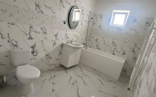 Apartament 2 camere+terasa Popesti Leordeni - Poză 4