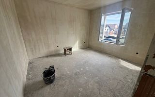 Casa individuala, teren 500mp, Cisnadie , SIbiu - Poză 4