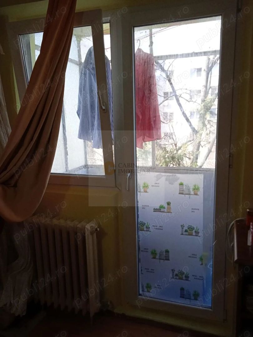 2 Camere | Decomandat | 3/10 | M Lujerului la 8 minute - Poză 4