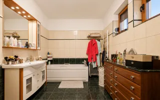 Vila 6 Camere | Baneasa - Sisesti - Poză 15