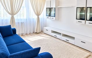 Piata Muncii metrou - Renovat - Etaj 1 - Liber