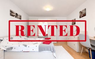 Apartament 3 camere | 80mp | 2 bai | 15 min USAMV - Poză 1