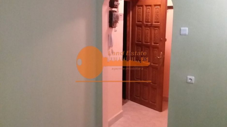 Apartament 2 camere renovat | Kiseleff – 350m de Piața 1 Mai - Poză 7